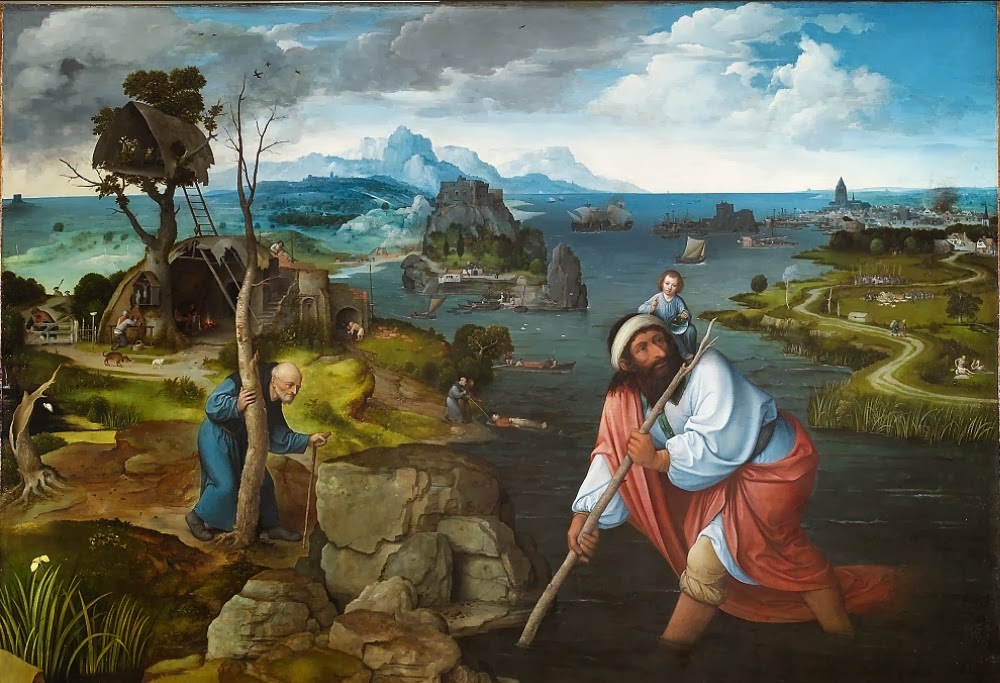 Joachim+Patinir-1480-1524 (11).jpg